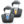 Partners