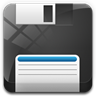 Floppy drive