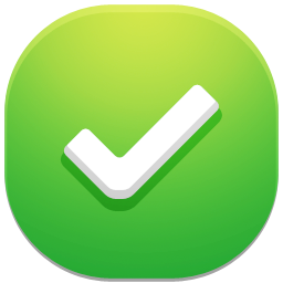 Check uncheck