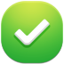 Check uncheck