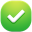 Check uncheck