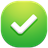 Check uncheck