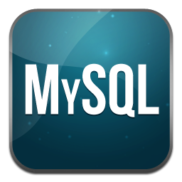 Mysql Jquery Web Developer 128px Icon Gallery