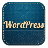 Wordpress social network