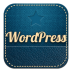 Wordpress social network
