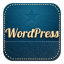 Wordpress social network