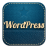 Wordpress social network
