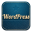 Wordpress social network