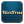 Wordpress social network