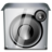 Audio speakers
