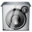 Audio speakers