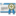 Certificate mail safe