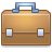Work briefcase