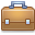Work briefcase