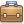 Work briefcase