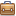 Work briefcase