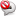 Delete comment