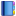 Addressbook