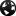 World earth globe browser