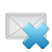 Email delete