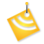 5 02 rss