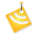 5 02 rss