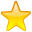 Star knewstuff