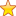 Star knewstuff
