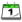 Date calendar