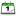 Date calendar