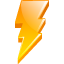 Power lightning
