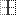 Border vertical