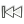 Media ltr gtk previous