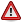 Dialog warning gtk
