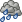 Weather scattered showers