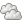 Overcast weather