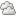 Overcast weather