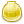 Development package