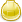 Development package