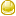 Development package
