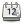 Calendar stock
