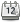 Calendar stock