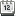 Calendar stock