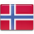 Mayen jan flag