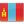 Mongolia flag
