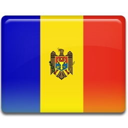 Czech