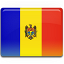 Czech