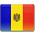 Czech