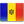 Czech