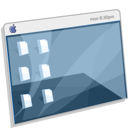 Desktop